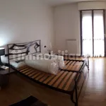 Rent 2 bedroom apartment of 60 m² in Muggiò