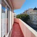 Rent a room in Lisboa