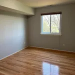 apartment for rent in Baltimore