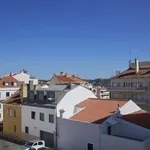 Rent a room in lisbon