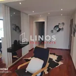 Rent 3 bedroom apartment of 130 m² in Νησί