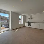 Rent 2 bedroom apartment in Châtelet