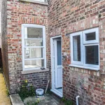 Rent 3 bedroom house in Bedford Property