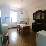 Rent 3 bedroom apartment of 58 m² in Poggio San Marcello