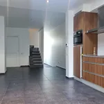  appartement avec 1 chambre(s) en location à Kortrijk