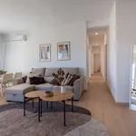 Habitación de 110 m² en cartagena