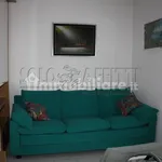 1-bedroom flat good condition, second floor, Centro, Lainate