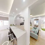 Habitación de 95 m² en granada