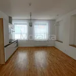 Rent 3 bedroom apartment in Ústí nad Orlicí