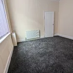 Rent 2 bedroom house in North East England