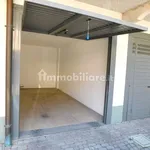 2-room flat corso Camillo Benso di Cavour 100, Centro, Garlasco