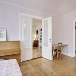 Rent 1 bedroom apartment of 84 m² in Copenhagen