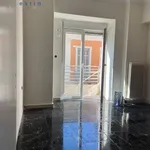 Rent 1 bedroom apartment of 28 m² in  Αχαΐα