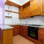 Rent 3 bedroom apartment of 85 m² in Bibiana