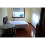 Rent 3 bedroom apartment in Pontevedra