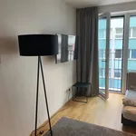 Miete 2 Schlafzimmer wohnung von 50 m² in Frankfurt am Main