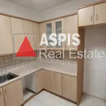 Rent 2 bedroom apartment of 72 m² in Βύρωνας