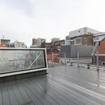 Rent 2 bedroom apartment of 81 m² in The Hague