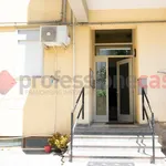 2-room flat via Pace Giammoro, 2, Centro, Pace del Mela