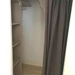 Appartement de 54 m² avec 2 chambre(s) en location à Dijon