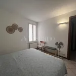 Rent 2 bedroom apartment of 55 m² in Como