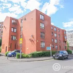 Rent 1 bedroom flat in Glasgow