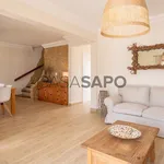 Alugar 2 quarto casa de 91 m² em Vila Real de Santo António