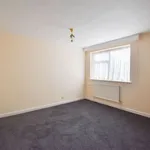 Rent 2 bedroom flat in Harborough