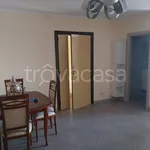 Rent 2 bedroom apartment of 80 m² in Guardialfiera