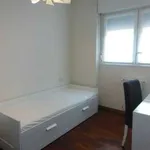 Rent 3 bedroom apartment of 89 m² in Milan