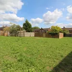 Rent 2 bedroom apartment in Dacorum