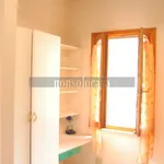 Rent 3 bedroom apartment of 60 m² in Perugia