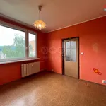 Pronajměte si 1 ložnic/e byt o rozloze 36 m² v Jílové