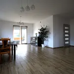 Rent 6 bedroom house of 170 m² in Białystok