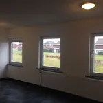 Huur 3 slaapkamer appartement van 65 m² in De Dem