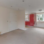 3 bed semi-detached house to rent in Turnpike Lane, Redditch, B97