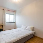 Quarto de 70 m² em lisbon