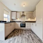 Rent 3 bedroom house in Preston