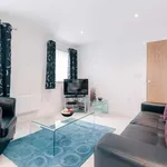 Rent 2 bedroom flat in Epsom and Ewell