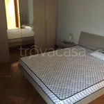 Rent 6 bedroom apartment of 115 m² in Benevento