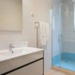 Rent 1 bedroom apartment in porto