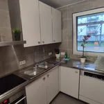 Rent 1 bedroom apartment of 68 m² in Berlin