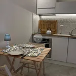 Affitto 1 camera appartamento di 38 m² in Iseo