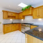 Rent 3 bedroom flat in Rushcliffe