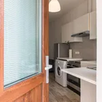 Rent 1 bedroom apartment in Turin