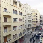 Rent a room of 150 m² in barcelona