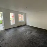 Terraced house to rent in Botany Bay Close, Aqueduct, Telford TF4