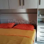 Rent 2 bedroom apartment of 40 m² in Sant'Alessio Siculo