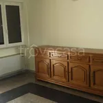 Rent 3 bedroom apartment of 90 m² in Frosinone