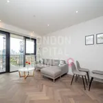 Rent 2 bedroom apartment in London